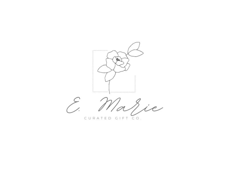 E. Marie Curated Gift Co.